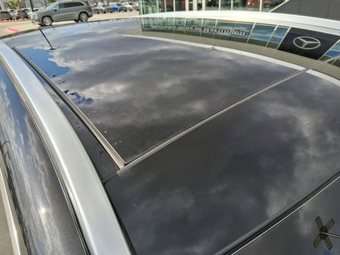 Certified 2026 Mercedes-Benz GLC 300 image 4