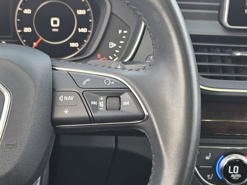 Used 2019 Audi Q5 2.0T Premium Plus w/ Premium Plus Package image 35