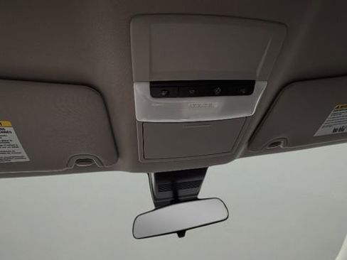 Used 2022 Nissan Altima 2.5 SR image 17