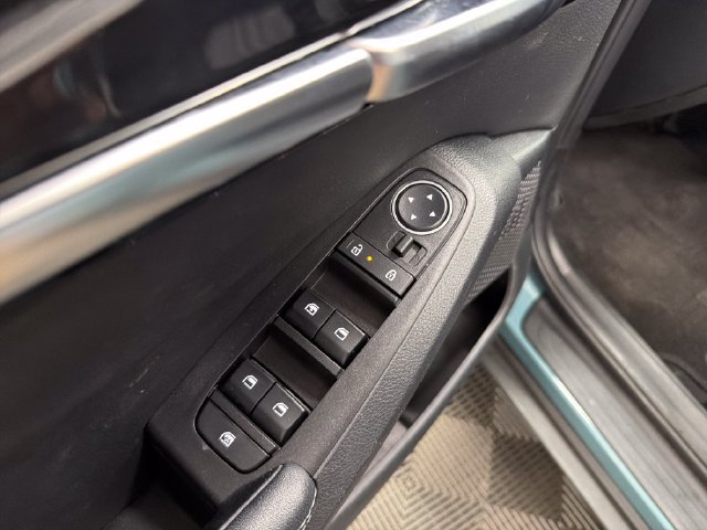 Certified 2024 Kia Seltos S AWD/4WD image 13