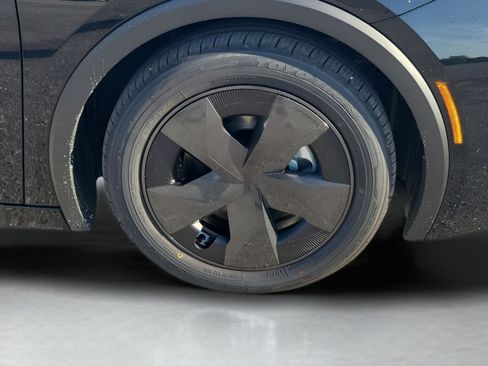 New 2026 Toyota Prius Plug-In Hybrid FWD image 20