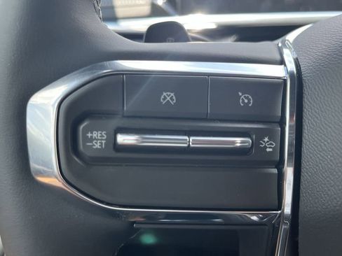 New 2026 GMC Sierra EV Elevation AWD/4WD image 34