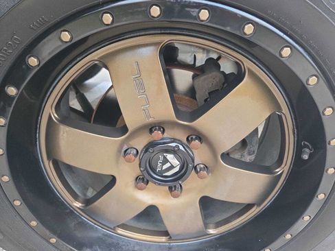 Used 2007 GMC Sierra 1500 W/T image 14