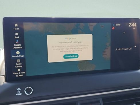 New 2026 Honda Pilot EX-L image 28