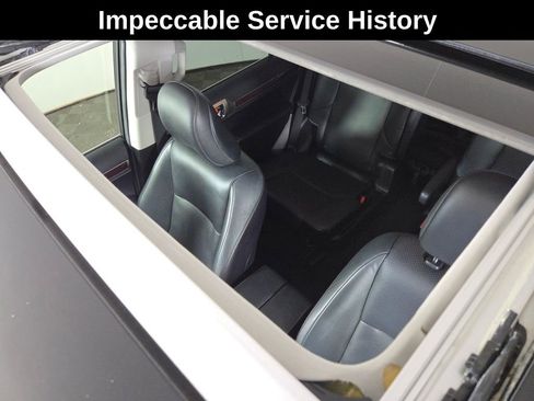 Used 2018 Lexus GX 460 Luxury image 27