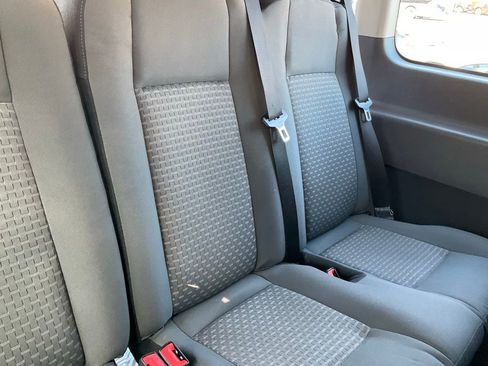 Used 2020 Ford Transit 350 XLT image 38