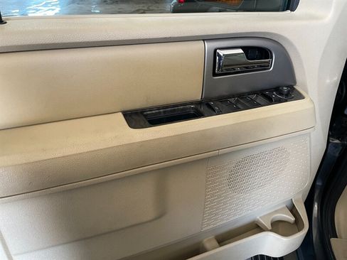 Used 2017 Ford Expedition Limited AWD/4WD image 31
