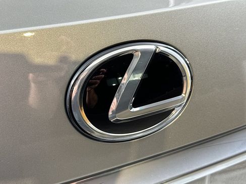 Used 2021 Lexus RX 350 FWD w/ Premium Package image 34