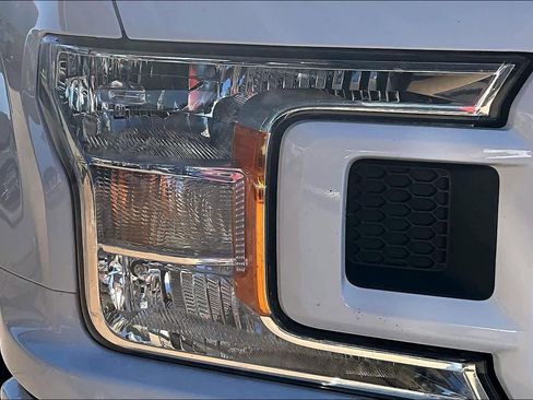 Used 2020 Ford F150 XL w/ Equipment Group 101A Mid image 26