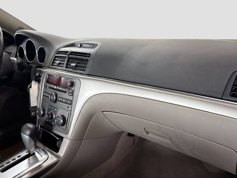 Used 2009 Saturn Aura XE FWD image 24