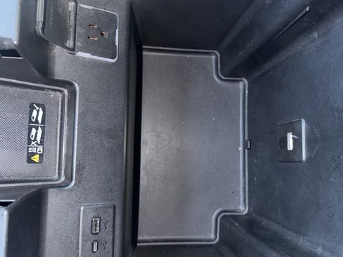 Used 2022 GMC Sierra 1500 SLT w/ SLT Premium Plus Package image 29