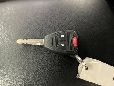 Used 2012 Jeep Wrangler Unlimited Sport AWD/4WD image 32