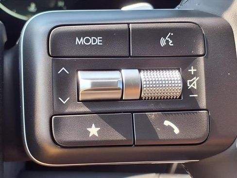 New 2026 Hyundai Palisade Calligraphy image 23