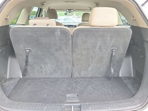 Used 2019 Kia Sorento FWD image 24