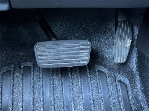 Used 2024 Chevrolet Silverado 1500 W/T w/ WT Fleet Convenience Package image 36