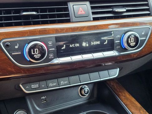 Used 2019 Audi A5 2.0T Premium image 39