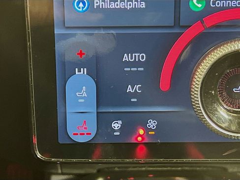 Used 2024 Ford Mustang Mach-E Premium image 22