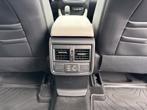 New 2026 Subaru Forester Premium image 22