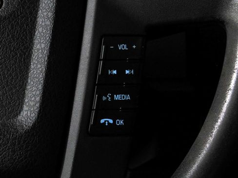 Used 2014 Ford F150 STX w/ Equipment Group 201A Mid AWD/4WD image 50
