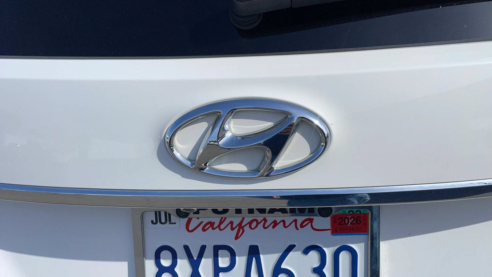 Used 2018 Hyundai Santa Fe FWD image 46