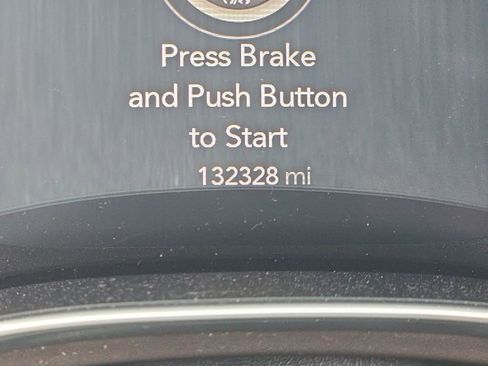 Used 2018 Chrysler Pacifica Touring-L Plus FWD image 15