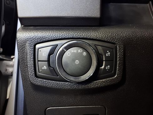 Used 2016 Ford F150 XLT w/ Equipment Group 301A Mid image 24