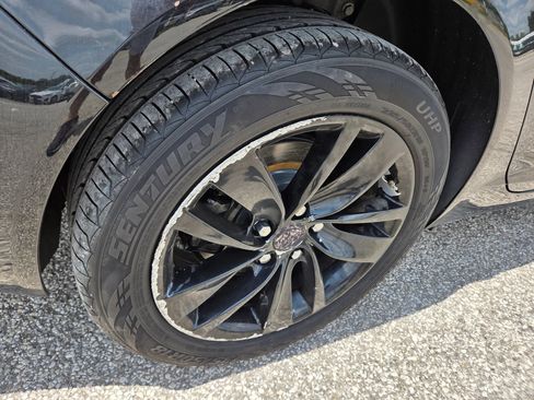 Used 2015 Buick Regal Premium w/ Experience Buick Package FWD image 10