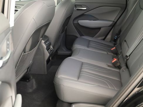 New 2026 Audi Q3 quattro 2.0T image 26