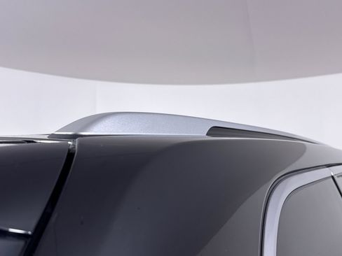 Used 2022 Jeep Grand Cherokee Summit image 16