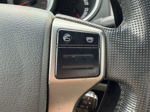 Used 2013 Toyota Tacoma 2WD Access Cab w/ SR5 Pkg image 19