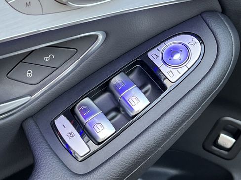 Certified 2022 Mercedes-Benz GLC 300 4MATIC image 20