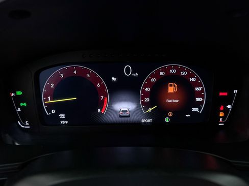 Used 2023 Honda Civic Type R image 38