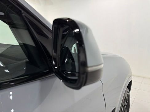 Certified 2024 BMW X3 xDrive30i w/ Premium Package AWD/4WD image 26