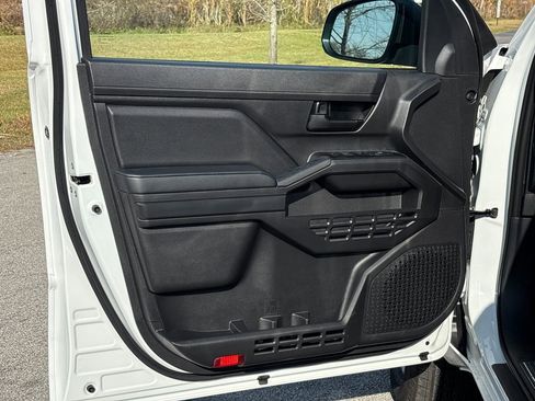 New 2026 Kia K5 GT-Line image 26