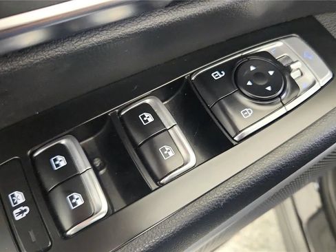Used 2022 Kia Telluride EX w/ EX Premium Package AWD/4WD image 31