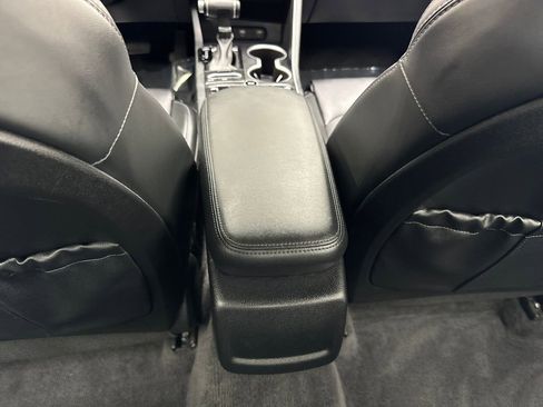 Used 2024 Kia K5 GT-Line w/ GT-Line Premium Package image 67