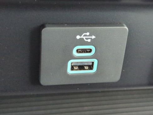 New 2025 Ford F450 XL w/ XL Chrome Package image 19