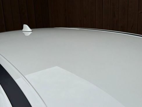 Used 2020 Nissan Murano S w/ Technology Package image 16