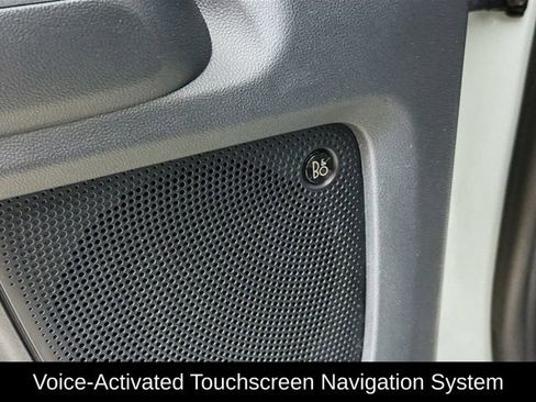 Certified 2023 Ford Bronco Sport Outer Banks w/ Tech Package image 20