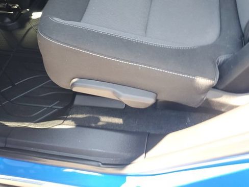 Used 2024 Chevrolet Blazer LT w/ LPO, Floor Liner Package FWD image 15