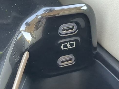 New 2026 Toyota Crown Limited image 21