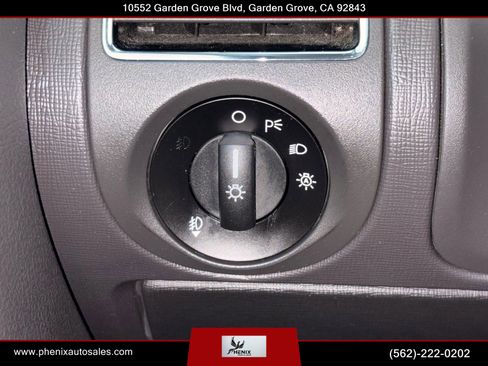 Used 2014 Ford Flex Limited image 21