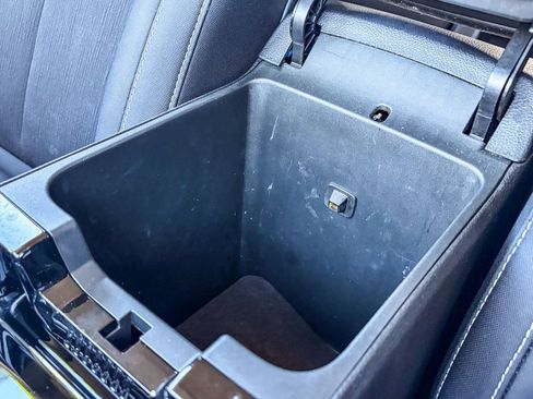 Used 2021 Jeep Grand Cherokee L Laredo w/ Luxury Tech Group I image 51