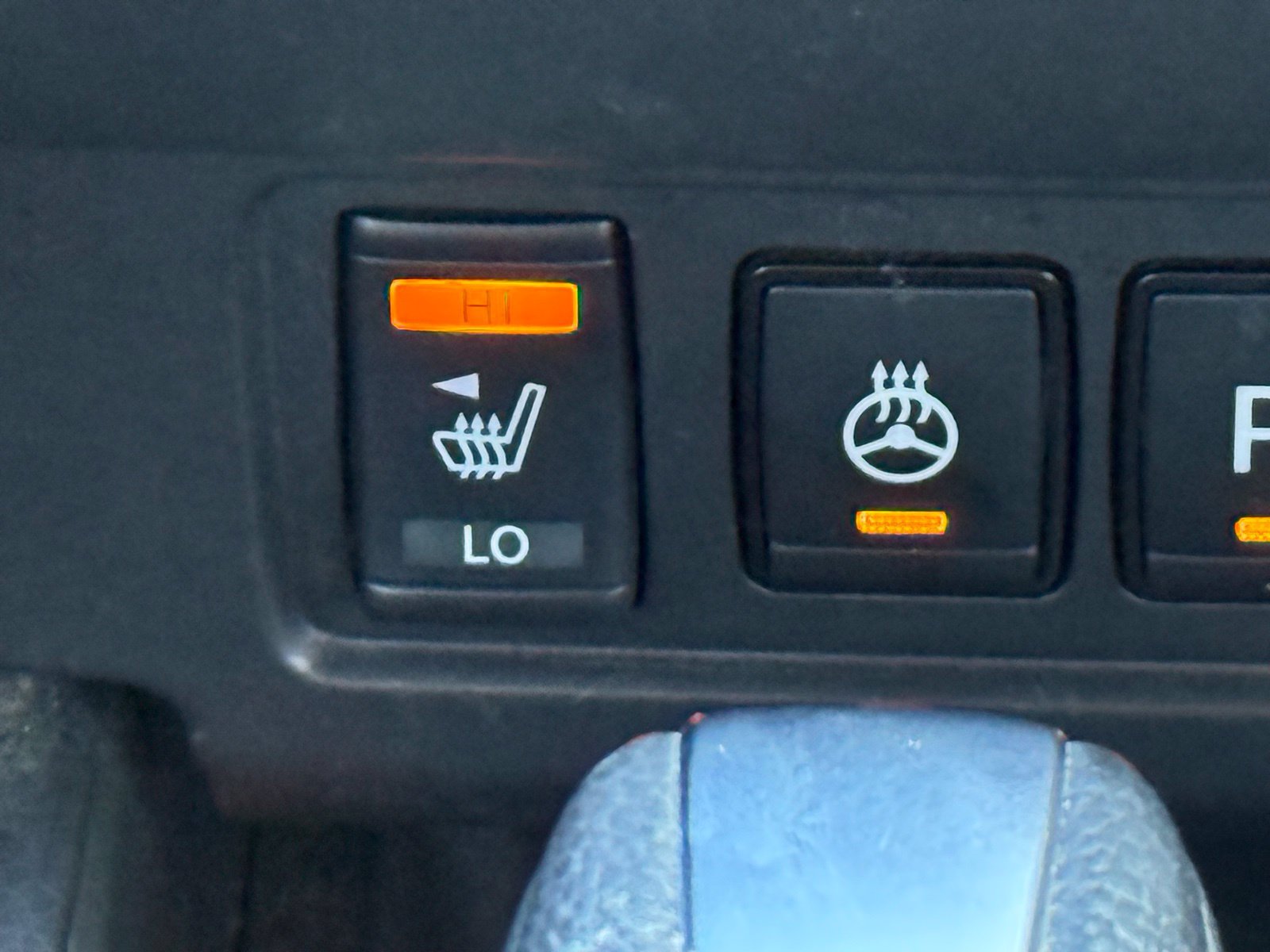 Used 2024 Nissan Frontier PRO-4X w/ Pro Convenience Package AWD/4WD image 28