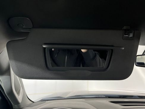 Used 2021 GMC Sierra 1500 Elevation w/ X31 Off-Road Package image 82