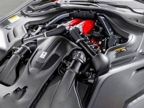 Used 2021 Ferrari Portofino M RWD image 52