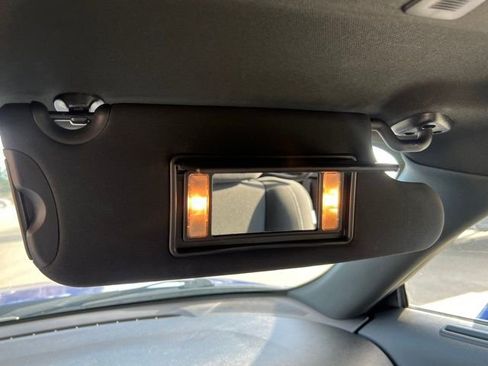 Used 2021 Dodge Challenger SXT image 25