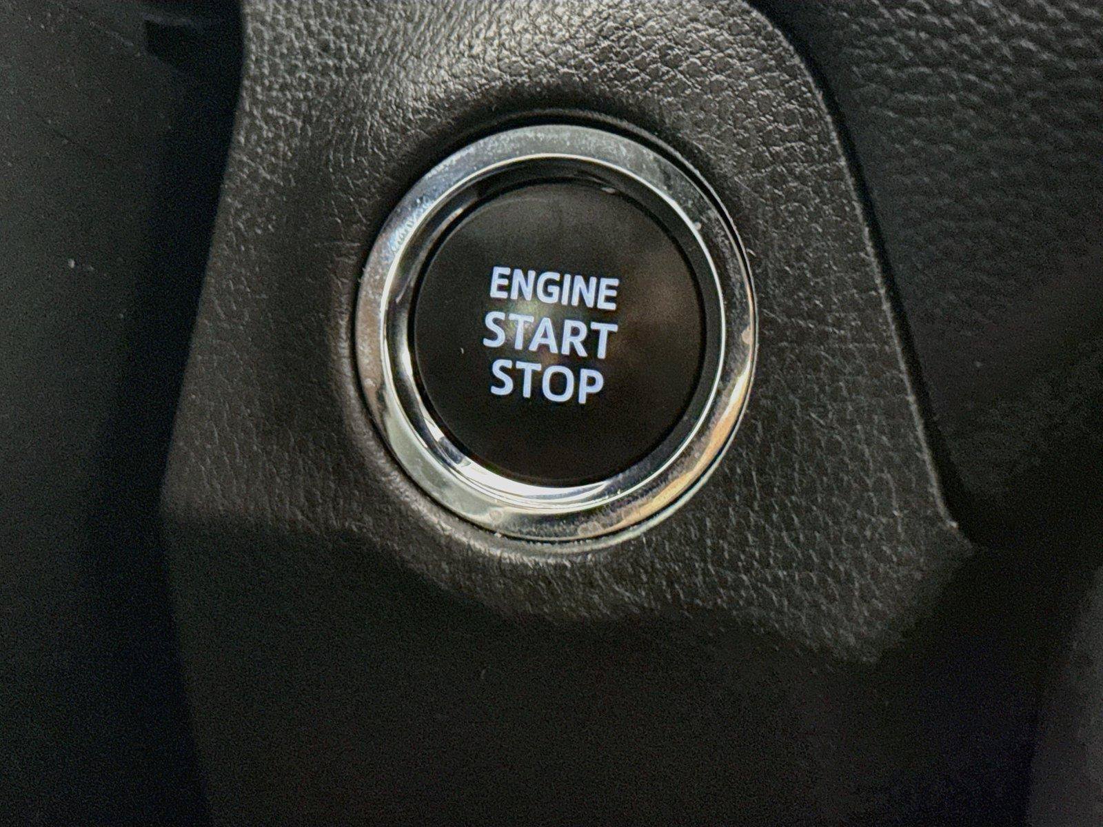Certified 2025 Toyota RAV4 XLE AWD/4WD image 21