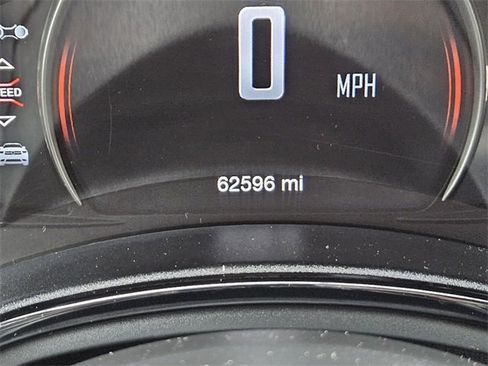 Used 2023 Dodge Durango GT image 15