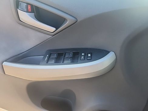 Used 2010 Toyota Prius Two FWD image 25